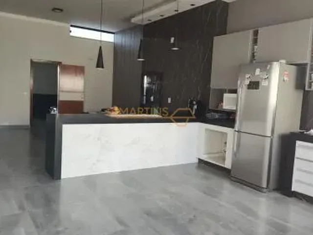 Imagem 12: Casa À Venda no Bairro Jardim Interlagos - Araguari/Mg