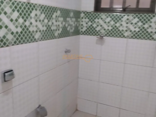 Imagem 6: Casa À Venda no Bairro Amorim - Araguari/Mg