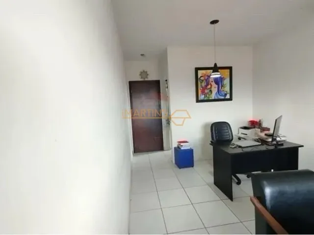 Imagem: Apartamento À Venda no Bairro Goiás