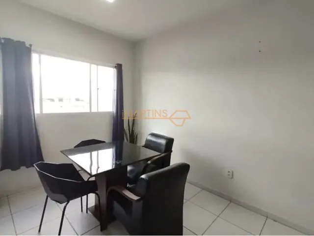 Imagem 4: Apartamento À Venda no Bairro Goiás - Araguari/Mg