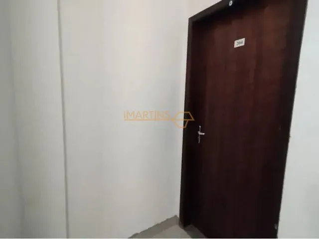 Imagem 5: Apartamento À Venda no Bairro Goiás - Araguari/Mg