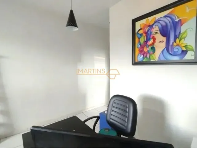 Imagem 6: Apartamento À Venda no Bairro Goiás - Araguari/Mg