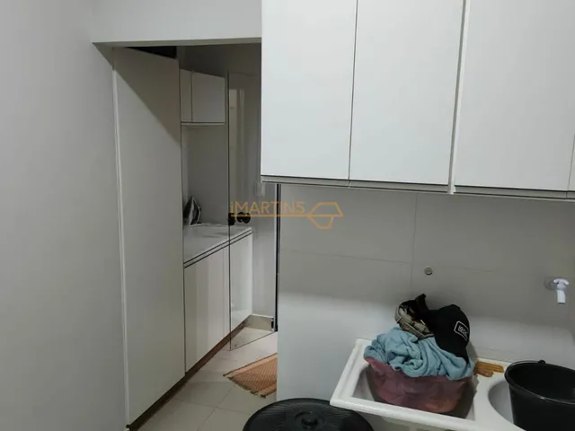 Imagem 7: Casa À Venda no Bairro Jardim Interlagos - Araguari/Mg