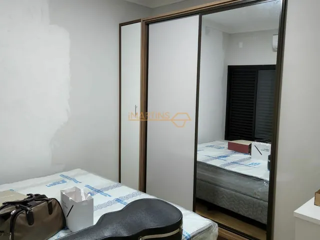 Imagem 8: Casa À Venda no Bairro Jardim Interlagos - Araguari/Mg