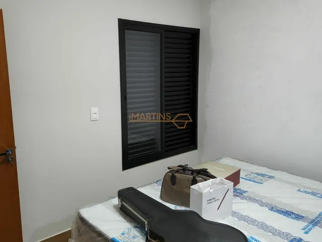 Imagem 9: Casa À Venda no Bairro Jardim Interlagos - Araguari/Mg