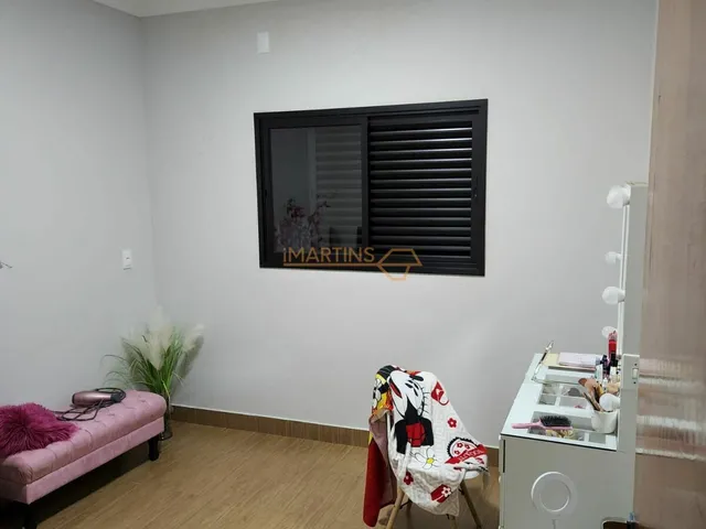 Imagem 6: Casa À Venda no Bairro Jardim Interlagos - Araguari/Mg