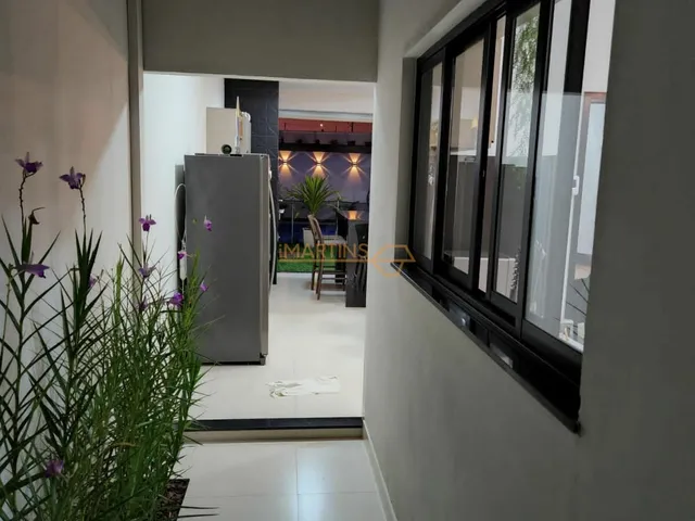 Imagem 15: Casa À Venda no Bairro Jardim Interlagos - Araguari/Mg