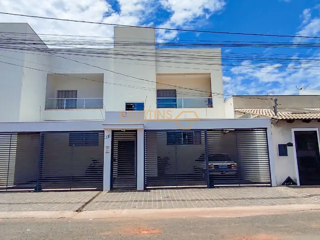 Imagem: Apartamento À Venda