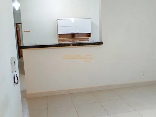 Imagem 10: Apartamento À Venda