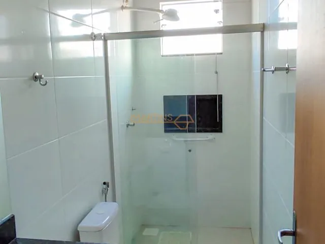 Imagem 2: Apartamento À Venda