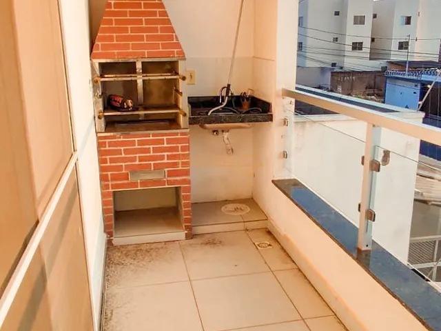 Imagem 6: Apartamento À Venda