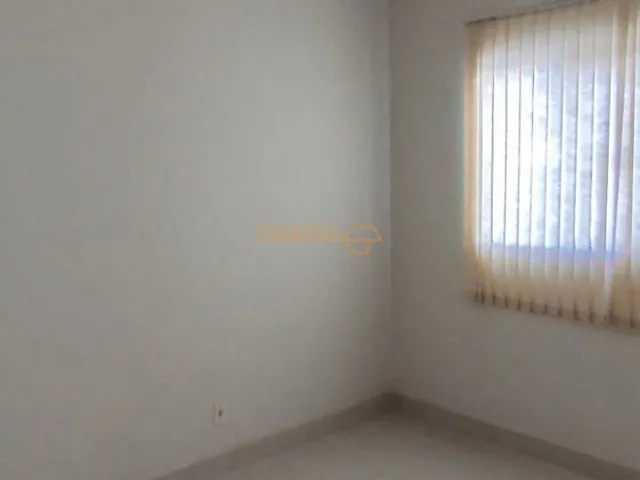 Imagem 4: Apartamento À Venda