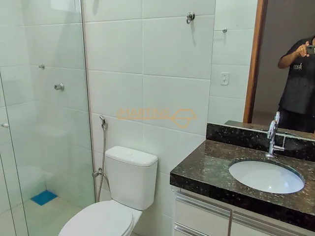 Imagem 16: Apartamento À Venda
