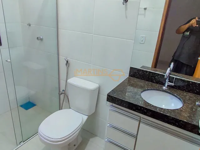 Imagem 12: Apartamento À Venda