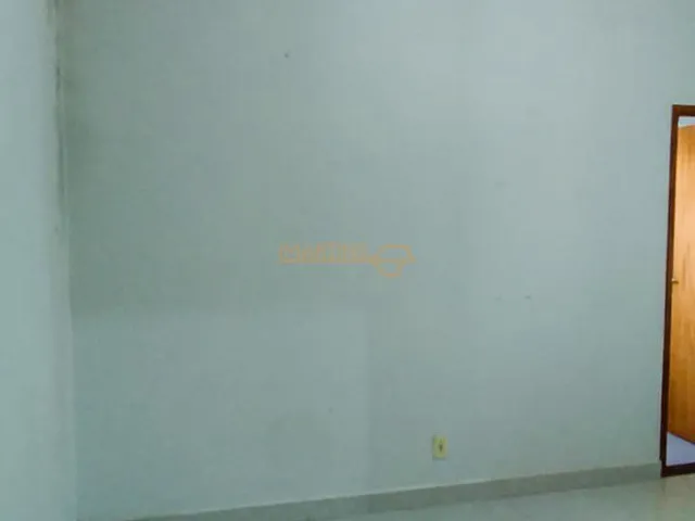 Imagem 5: Apartamento À Venda