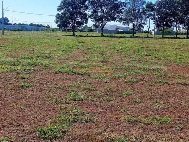 Imagem: Terreno À Venda no Bairro Zona Rural