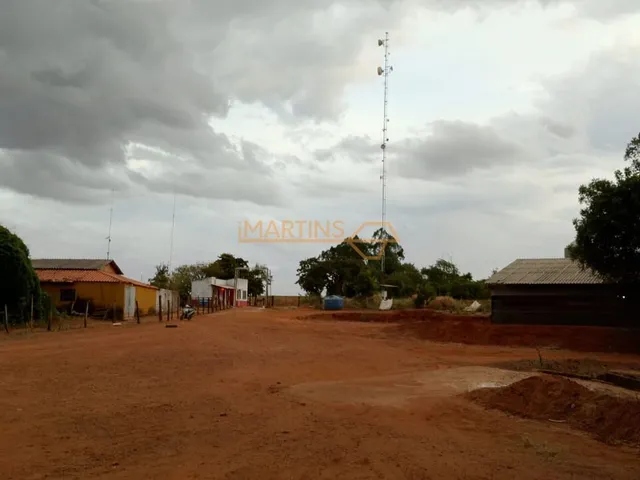 Imagem 14: Sítio À Venda Fazenda / sítio com venda por R$6.500.000