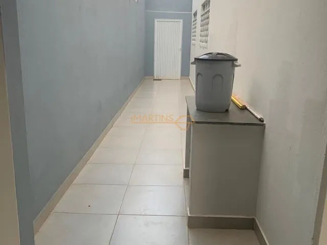 Imagem 16: Casa À Venda no Bairro Jóquei Clube - Araguari/Mg