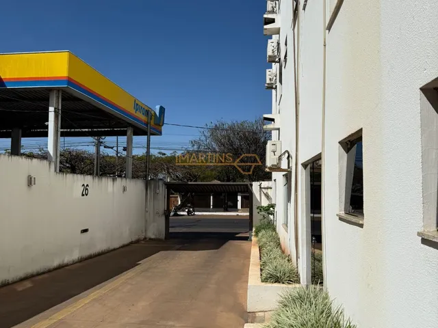 Imagem 3: Casa À Venda no Bairro Centro - Araguari/Mg