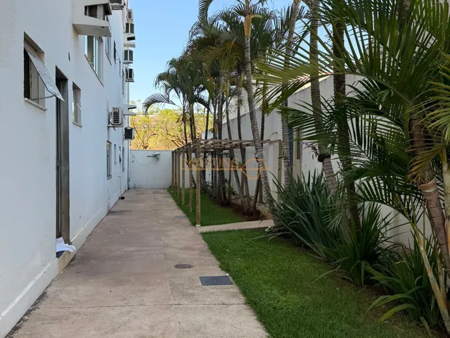 Imagem 2: Casa À Venda no Bairro Centro - Araguari/Mg