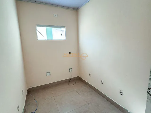 Imagem 11: Casa à venda no bairro Paineiras - Araguari/MG