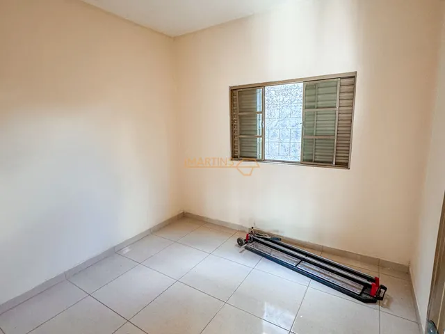 Imagem 7: Casa à venda no bairro Paineiras - Araguari/MG