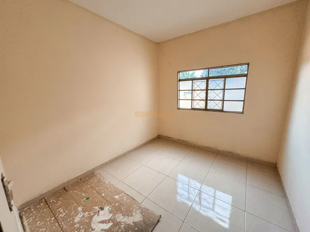Imagem 8: Casa à venda no bairro Paineiras - Araguari/MG