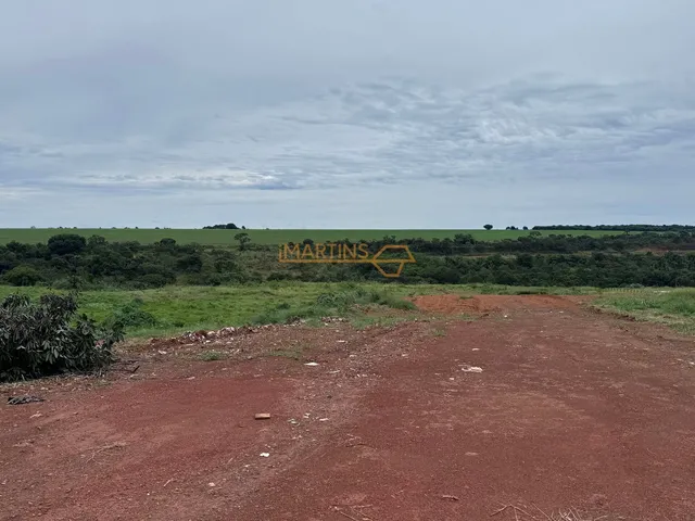 Imagem: Terreno à venda no bairro Jardim Panorama