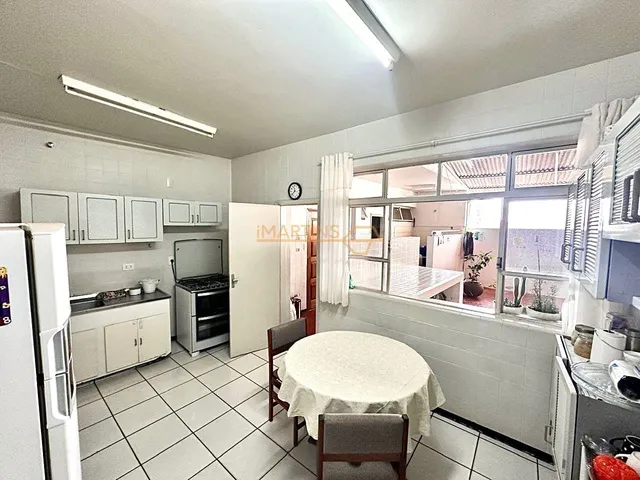 Imagem 4: Apartamento À Venda no Bairro Centro - Araguari/Mg