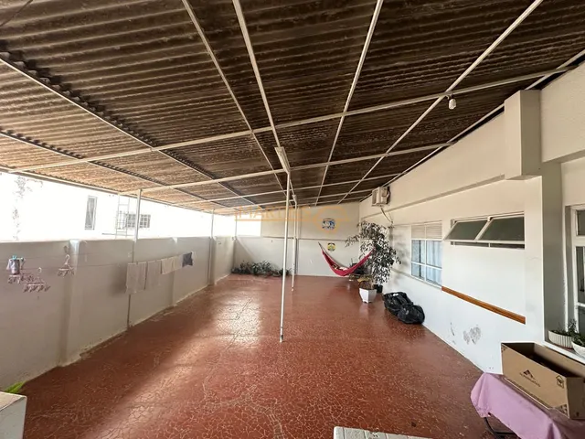 Imagem 3: Apartamento À Venda no Bairro Centro - Araguari/Mg