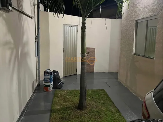 Imagem: Casa a Venda