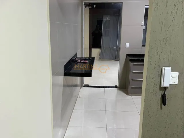 Imagem 14: Casa a Venda Casa com 5 dormitórios