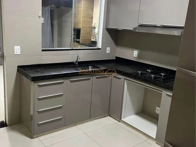 Imagem 2: Casa a Venda Casa com 5 dormitórios