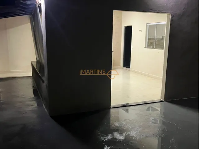 Imagem 16: Casa a Venda Casa com 5 dormitórios