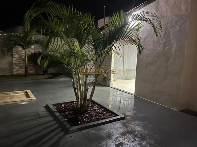 Imagem 5: Casa a Venda Casa com 5 dormitórios