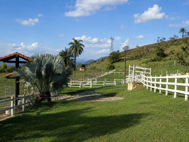 Imagem 10: Haras para Venda em Itaboraí, Sambaetiba, 2 dormitórios, 1 banheiro