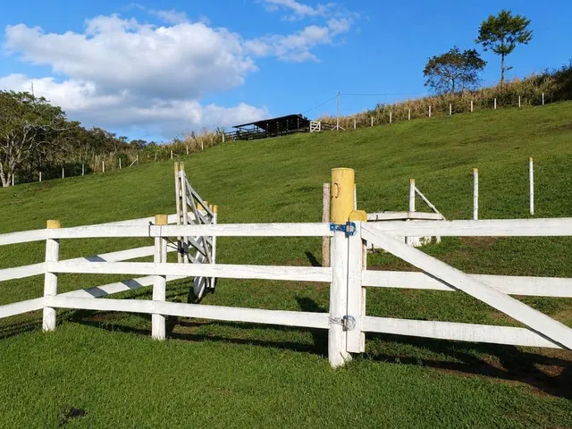 Imagem 13: Haras para Venda em Itaboraí, Sambaetiba, 2 dormitórios, 1 banheiro
