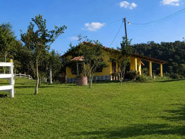Imagem 15: Haras para Venda em Itaboraí, Sambaetiba, 2 dormitórios, 1 banheiro