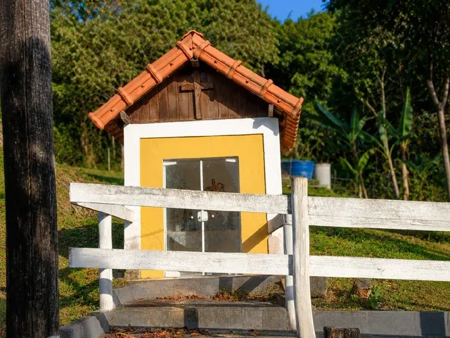Imagem 8: Haras para Venda em Itaboraí, Sambaetiba, 2 dormitórios, 1 banheiro