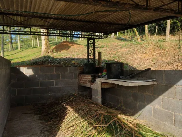 Imagem 7: Haras para Venda em Itaboraí, Sambaetiba, 2 dormitórios, 1 banheiro