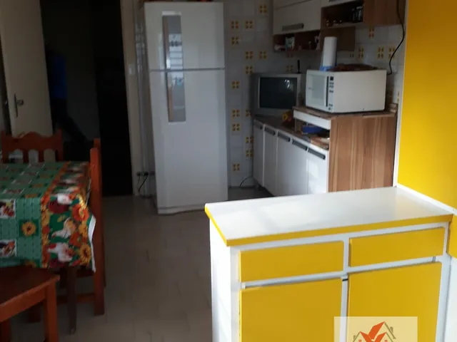 Imagem 14: Casa À Venda no Bairro Vila Togni - Poços de Caldas/Mg