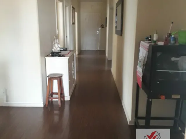 Imagem 9: Casa À Venda no Bairro Vila Togni - Poços de Caldas/Mg