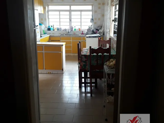 Imagem 3: Casa À Venda no Bairro Vila Togni - Poços de Caldas/Mg