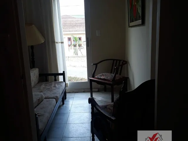 Imagem 7: Casa À Venda no Bairro Vila Togni - Poços de Caldas/Mg