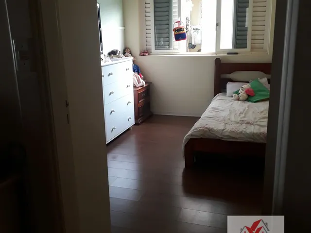 Imagem 15: Casa À Venda no Bairro Vila Togni - Poços de Caldas/Mg