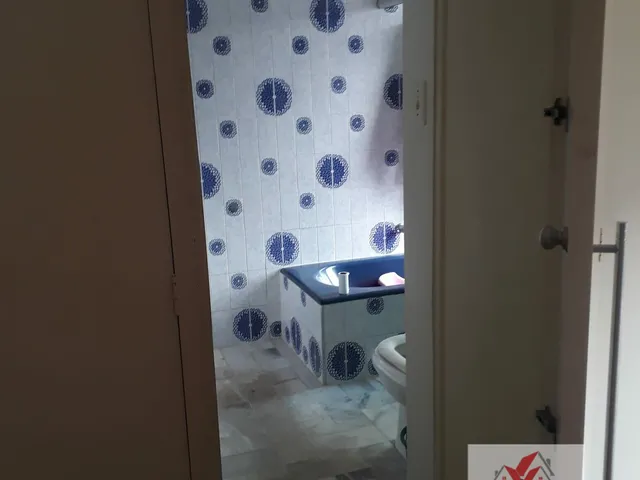 Imagem 2: Casa À Venda no Bairro Vila Togni - Poços de Caldas/Mg