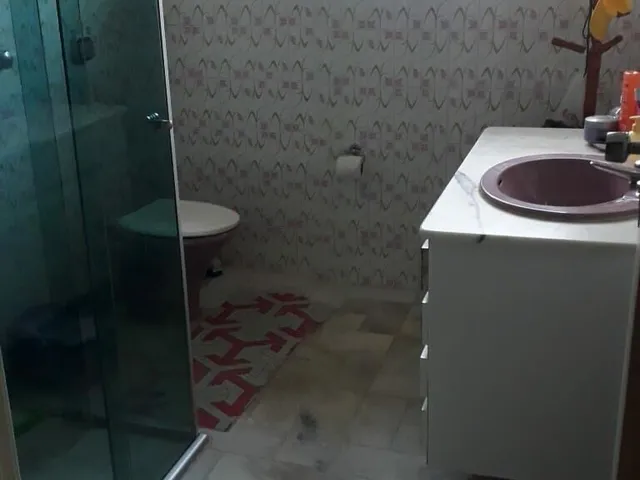 Imagem 16: Casa À Venda no Bairro Vila Togni - Poços de Caldas/Mg