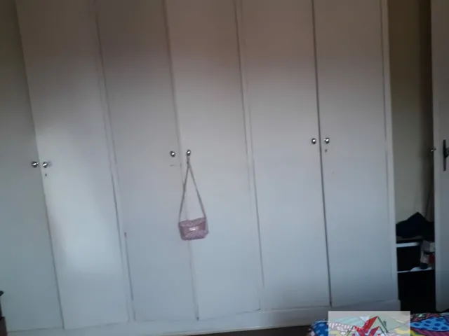Imagem 12: Casa À Venda no Bairro Vila Togni - Poços de Caldas/Mg