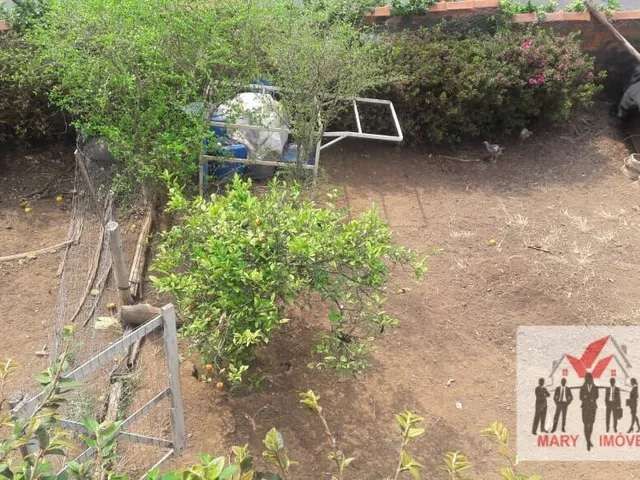 Imagem 5: Casa À Venda no Bairro Vila Togni - Poços de Caldas/Mg