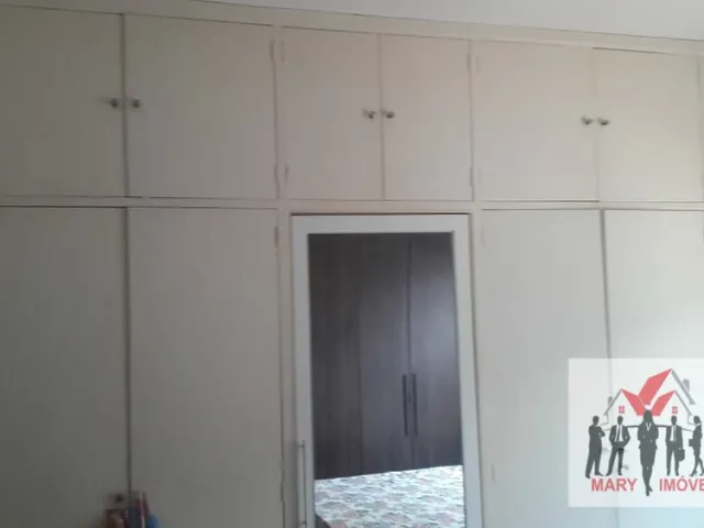 Imagem 11: Casa À Venda no Bairro Vila Togni - Poços de Caldas/Mg